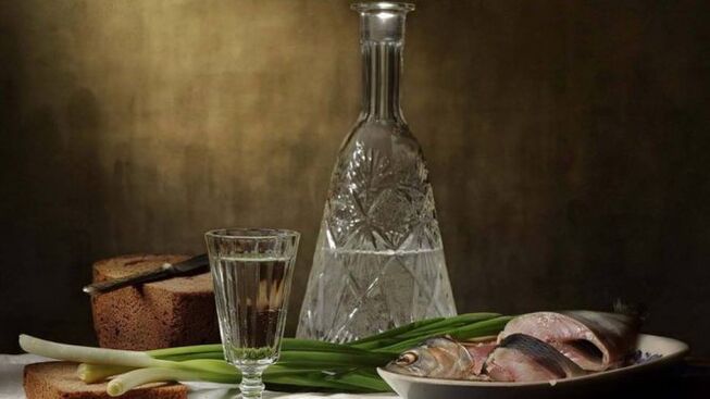 caraffa