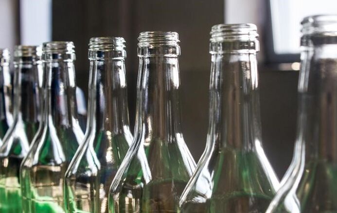 È possibile bere alcolici senza nuocere alla salute